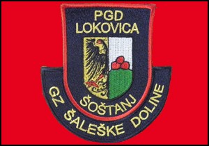PGD LOKOVICA